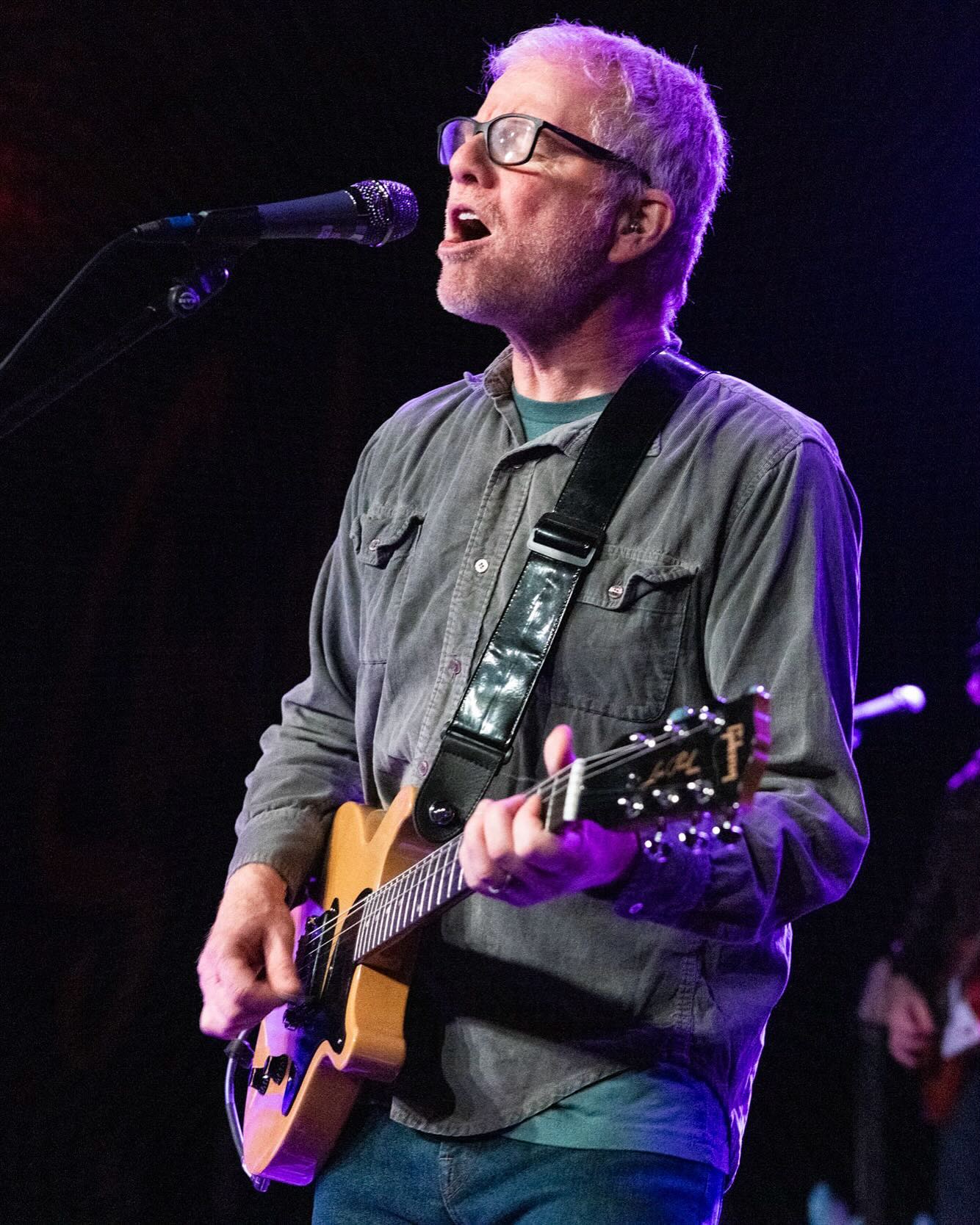 The New Pornographers