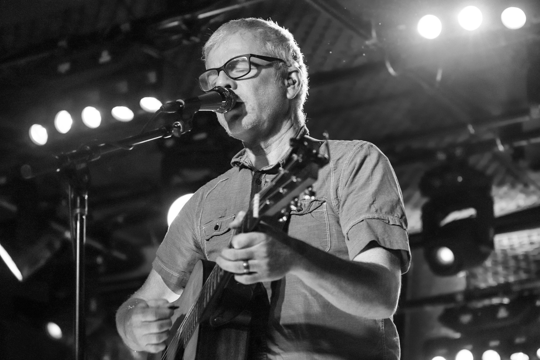 The New Pornographers